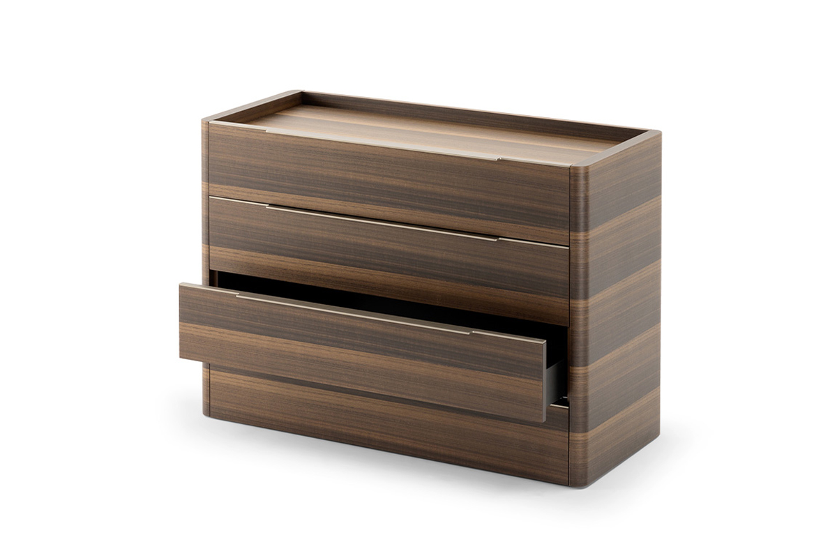 domus-chest-of-drawers 03 (website)