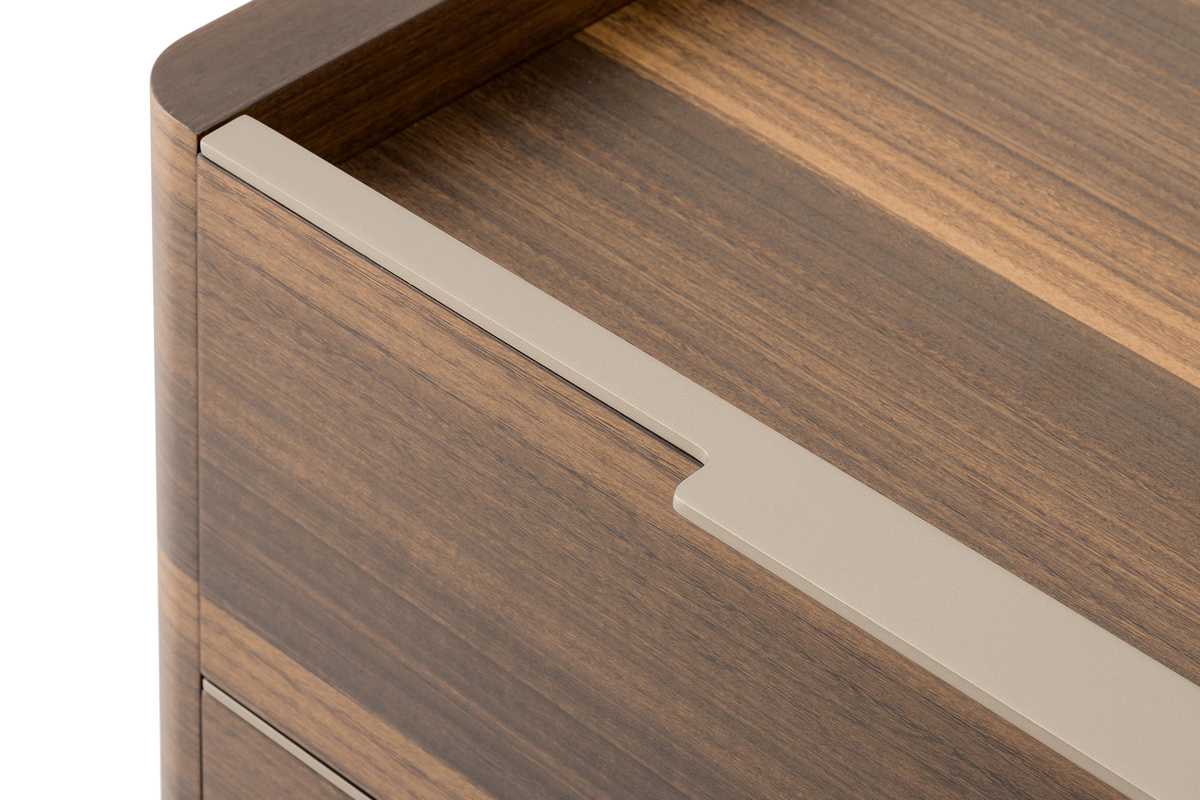 domus-chest-of-drawers 04 (website)