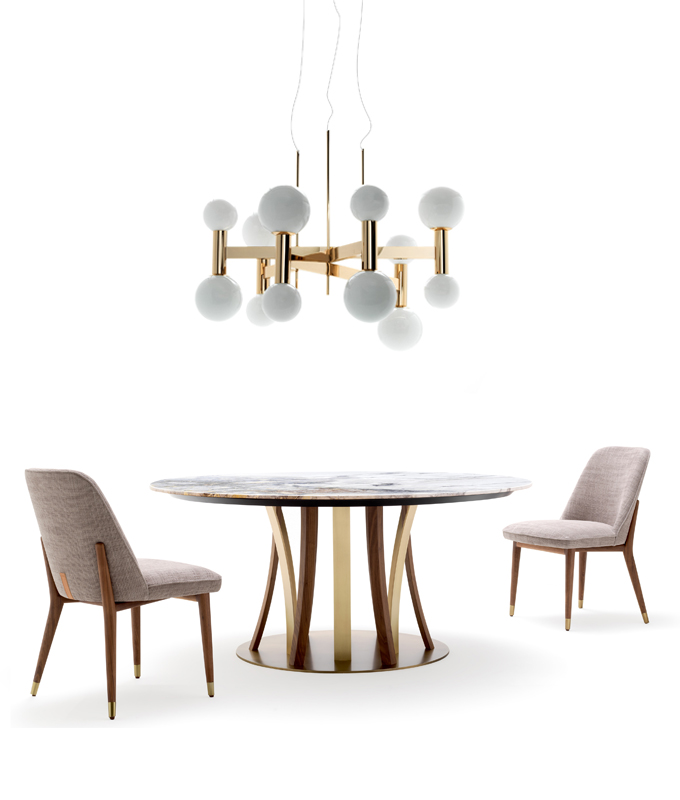 Ark Interiors Furniture