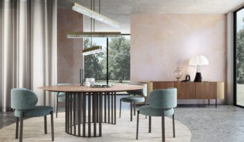 roma-table-circle-turri-3