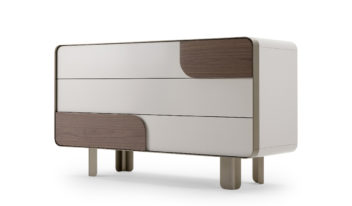 soul-chest-of-drawers-01 (website)