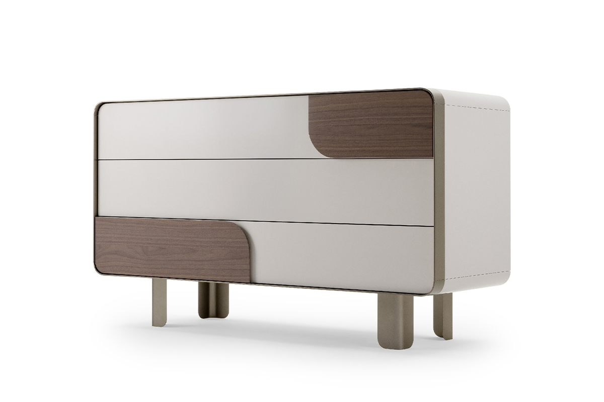 soul-chest-of-drawers-01 (website)