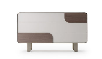 soul-chest-of-drawers-02 (website)