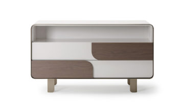 soul-chest-of-drawers-03 (website)