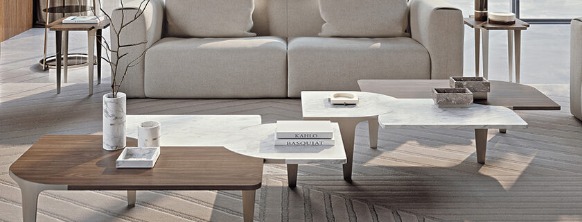 soul coffeetable 01 BLOG 01