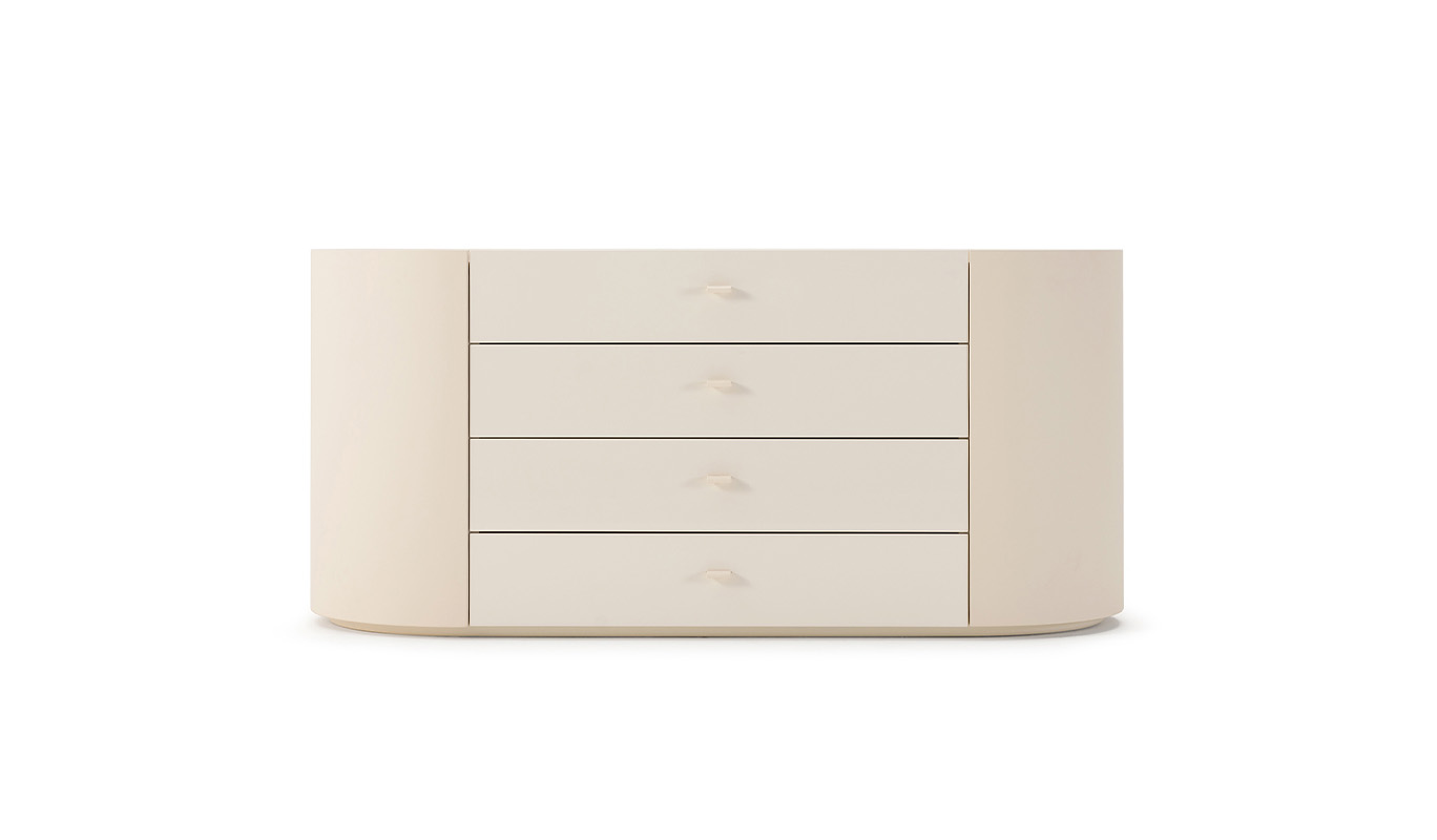 Roma Chest of Drawers 00 (Website)