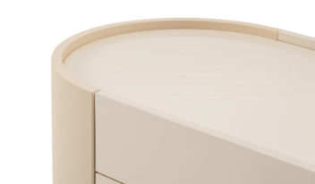 Roma Chest of Drawers 03 (Website)