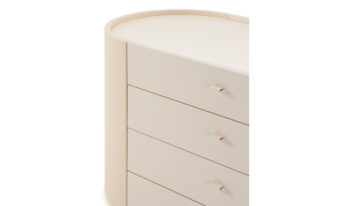 Roma Chest of Drawers 04 (Website)