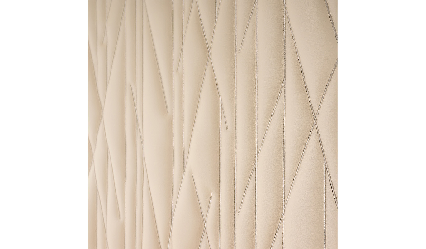 Roma Sleeping_Pouf 02 (Website) Roma Sleeping_Pouf 02 (Website)