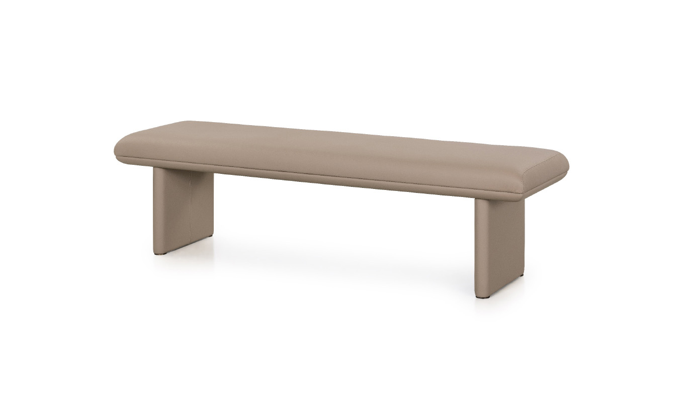 Zero Sleeping_Bench 00 (Website) Zero Sleeping_Bench 00 (Website)