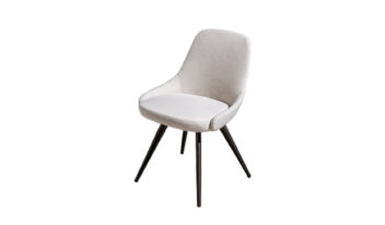 Cadira S coned shaped chair 03 (Website)