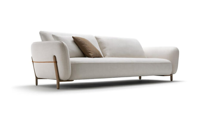 Ivy Sofa 01 Website
