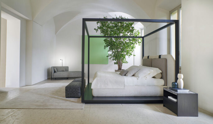 Karl Bed 02 Website 2