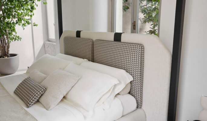 Karl Bed 03 Website 2