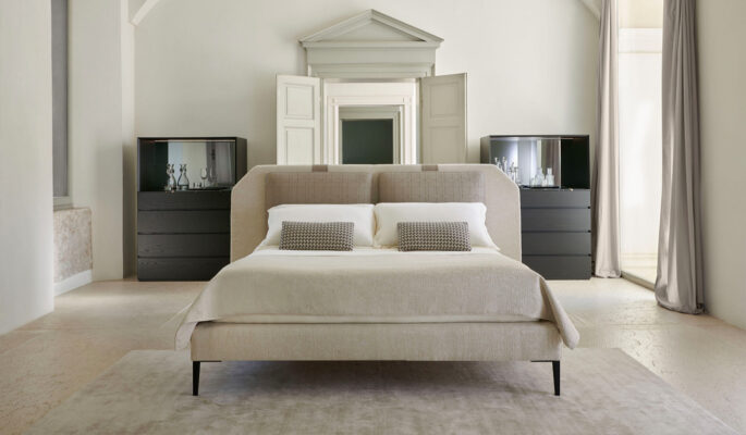 Karl Bed 04 Website 1