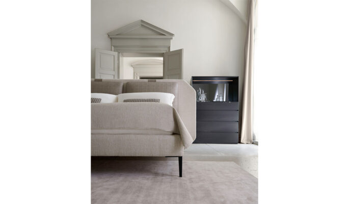 Karl Bed 06 Website 1