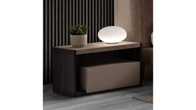 MOSCOVA Bedside Table 00 Website 1