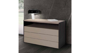 MOSCOVA-Chest-of-Drawers-00-Website