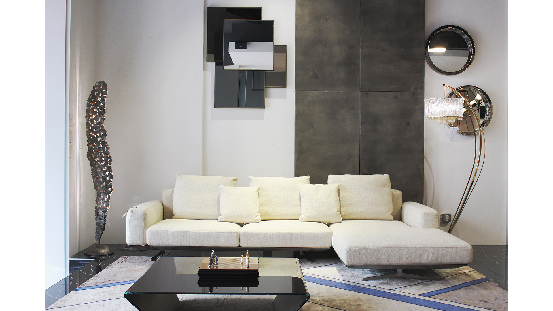 Milano Sectional 00 (Website)
