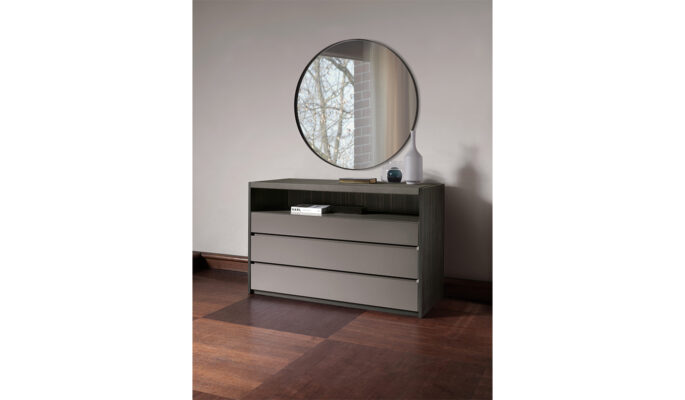 Moscova Night Storage Unit 01 Website