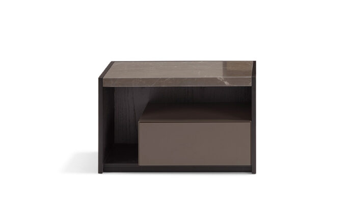 Moscova Night Storage Unit 02 Website