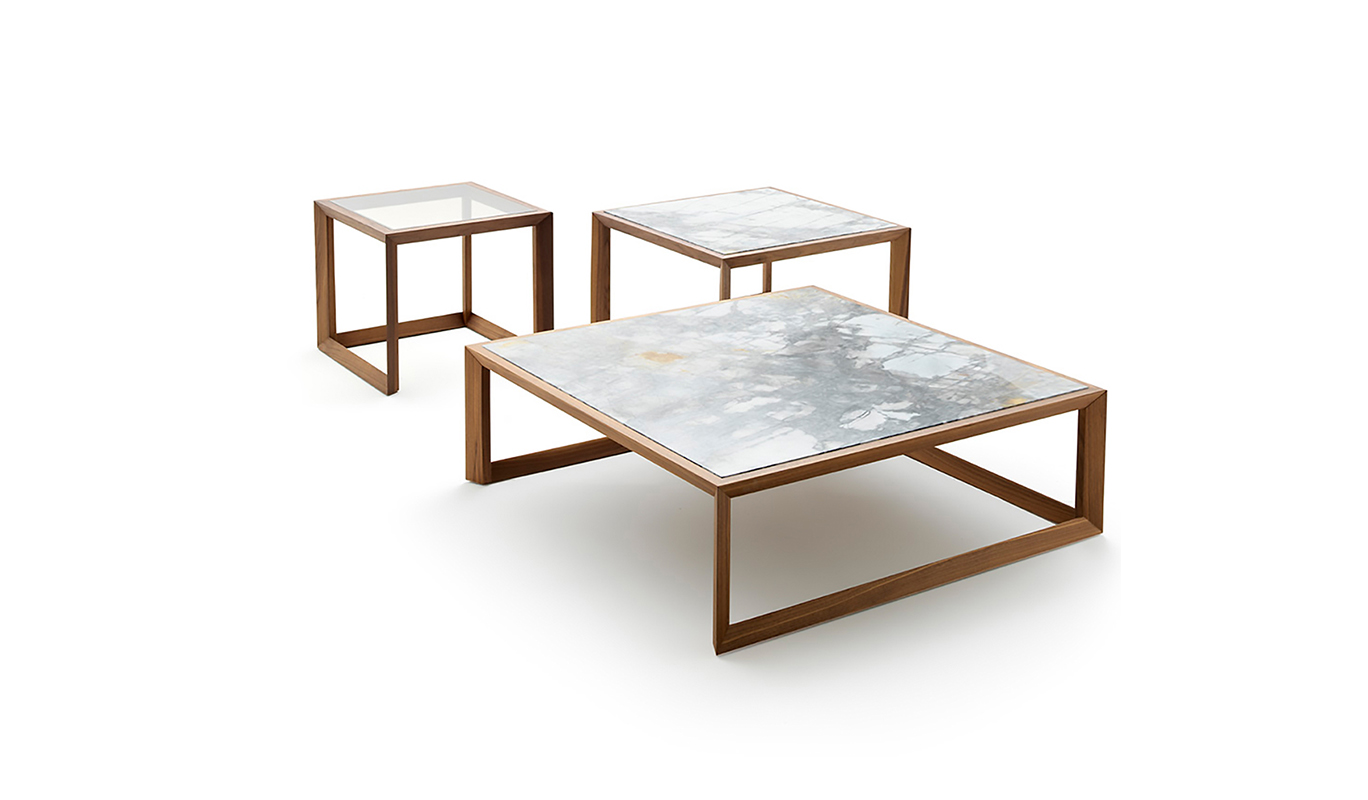 Nathan Coffee Table 00 (Website)