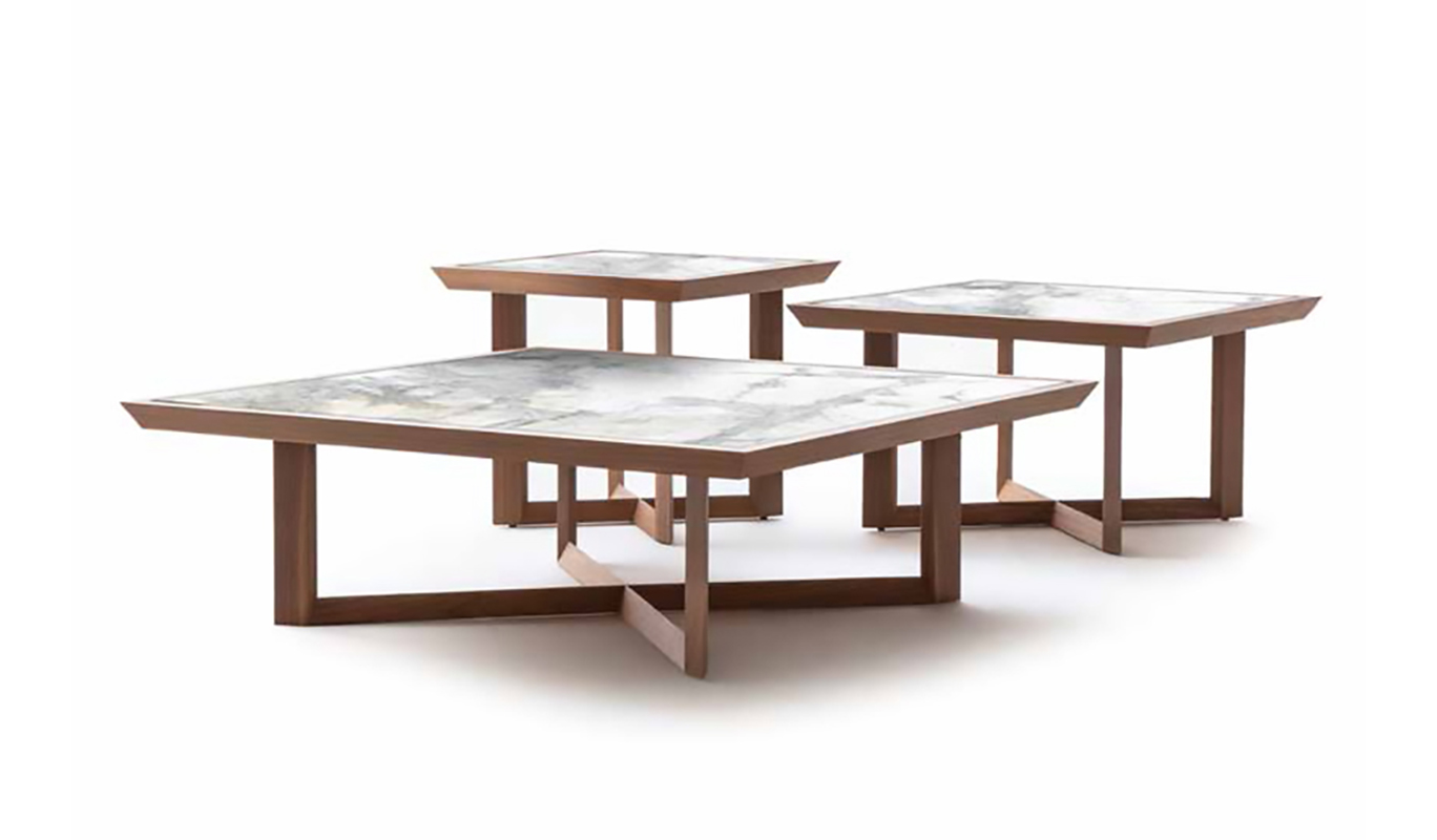 Nathan Coffee Table 01 (Website)