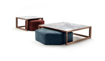 Nathan Coffee Table 03 (Website)
