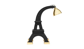 Paris Lamp 00 (website)
