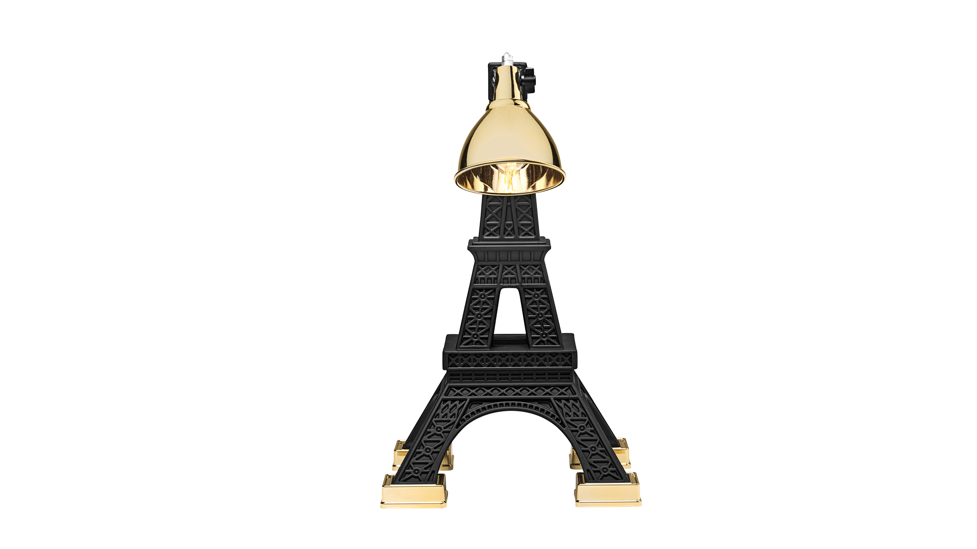 Paris Lamp 02 (website)