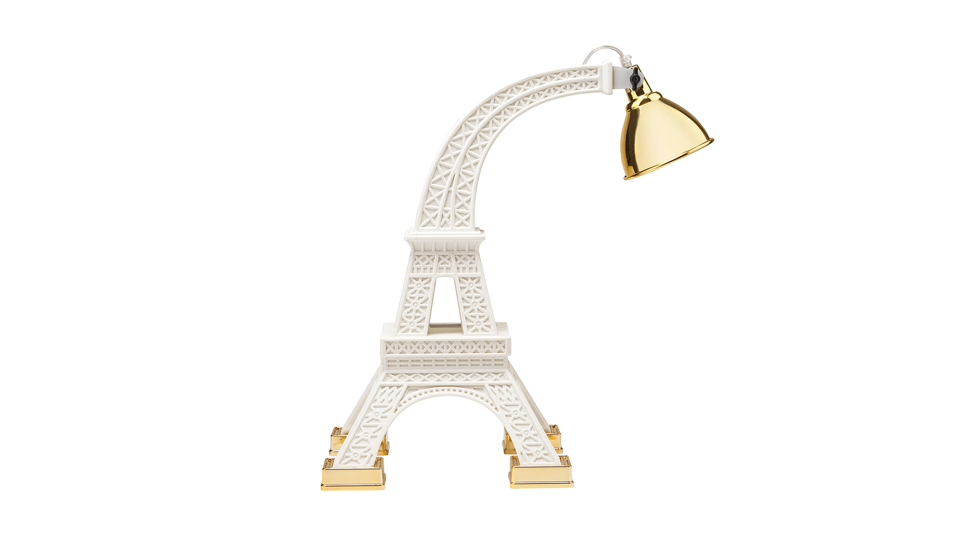 Paris Lamp 03 (website)