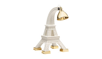 Paris Lamp 04 (website)
