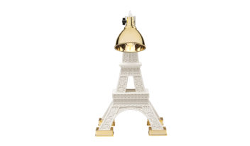 Paris Lamp 05 (website)