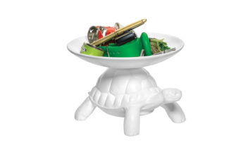 Turtle Carry XS 01 (Website)