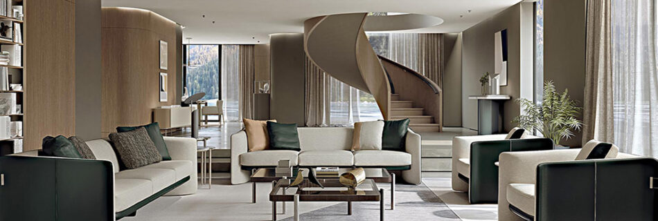 Blossom Collection Blog