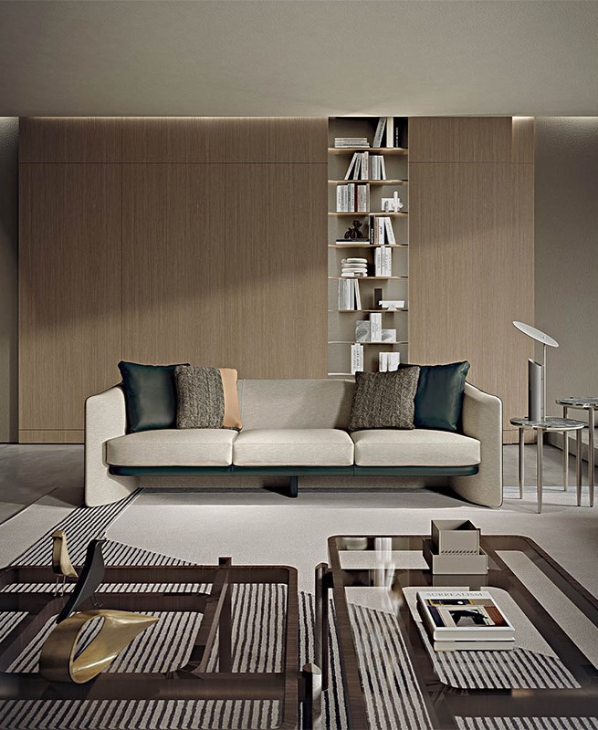 Inspiration furniture