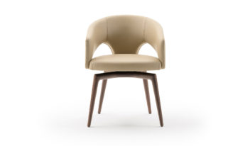 Blues Chair 00 (Website)