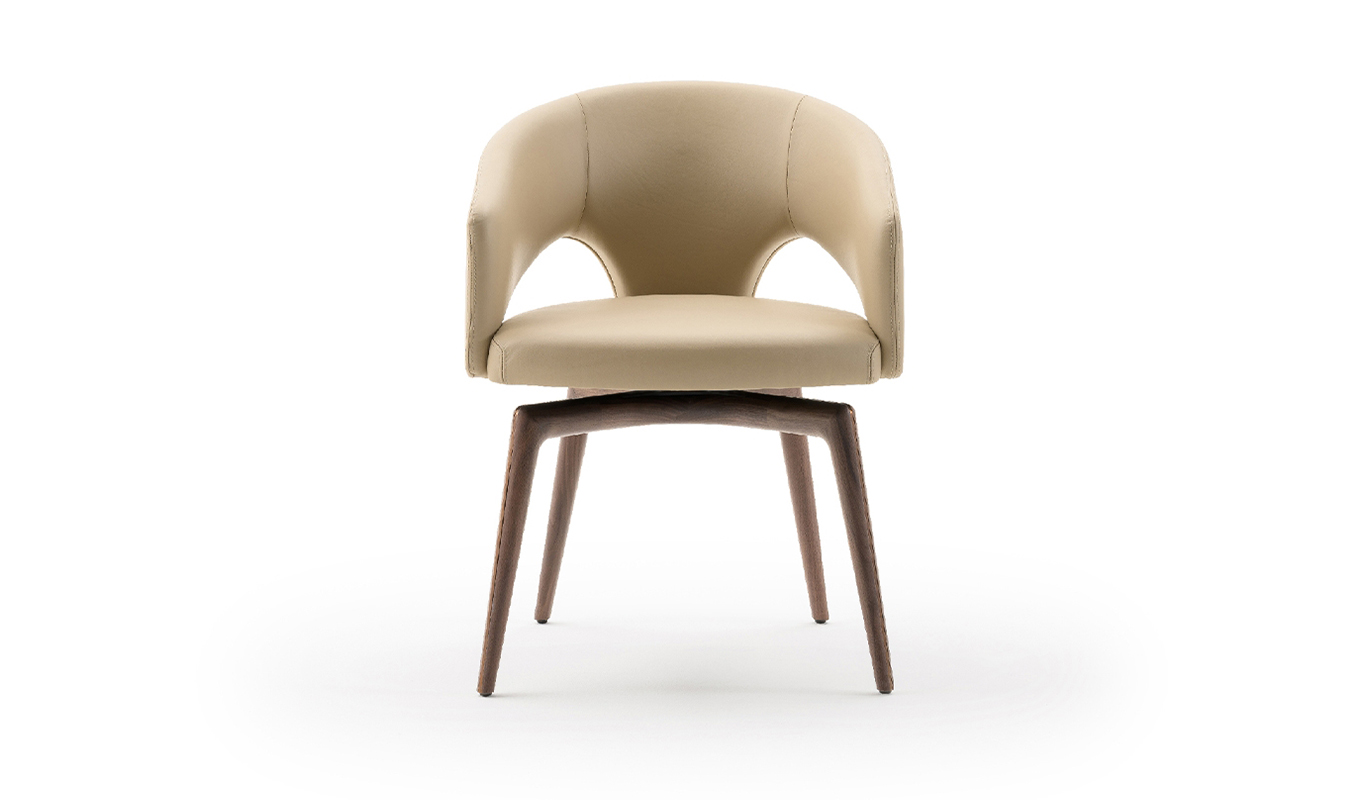 Blues Chair 00 (Website)