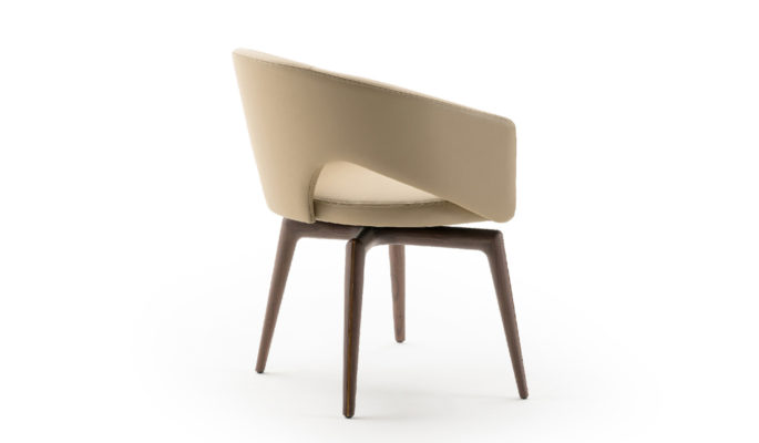 Blues Chair 01 Website