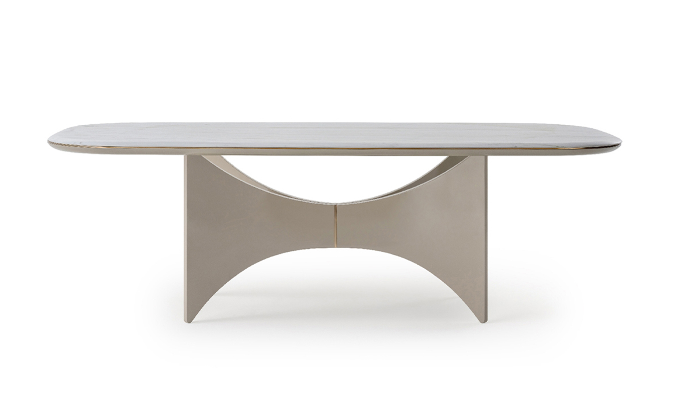 Blues Dining Table 00 (Website)