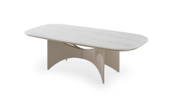 Blues Dining Table 01 (Website)