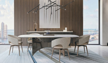 Blues Dining Table 06 (Website)
