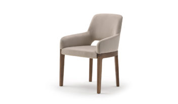 Domus Chair 00 (Website)