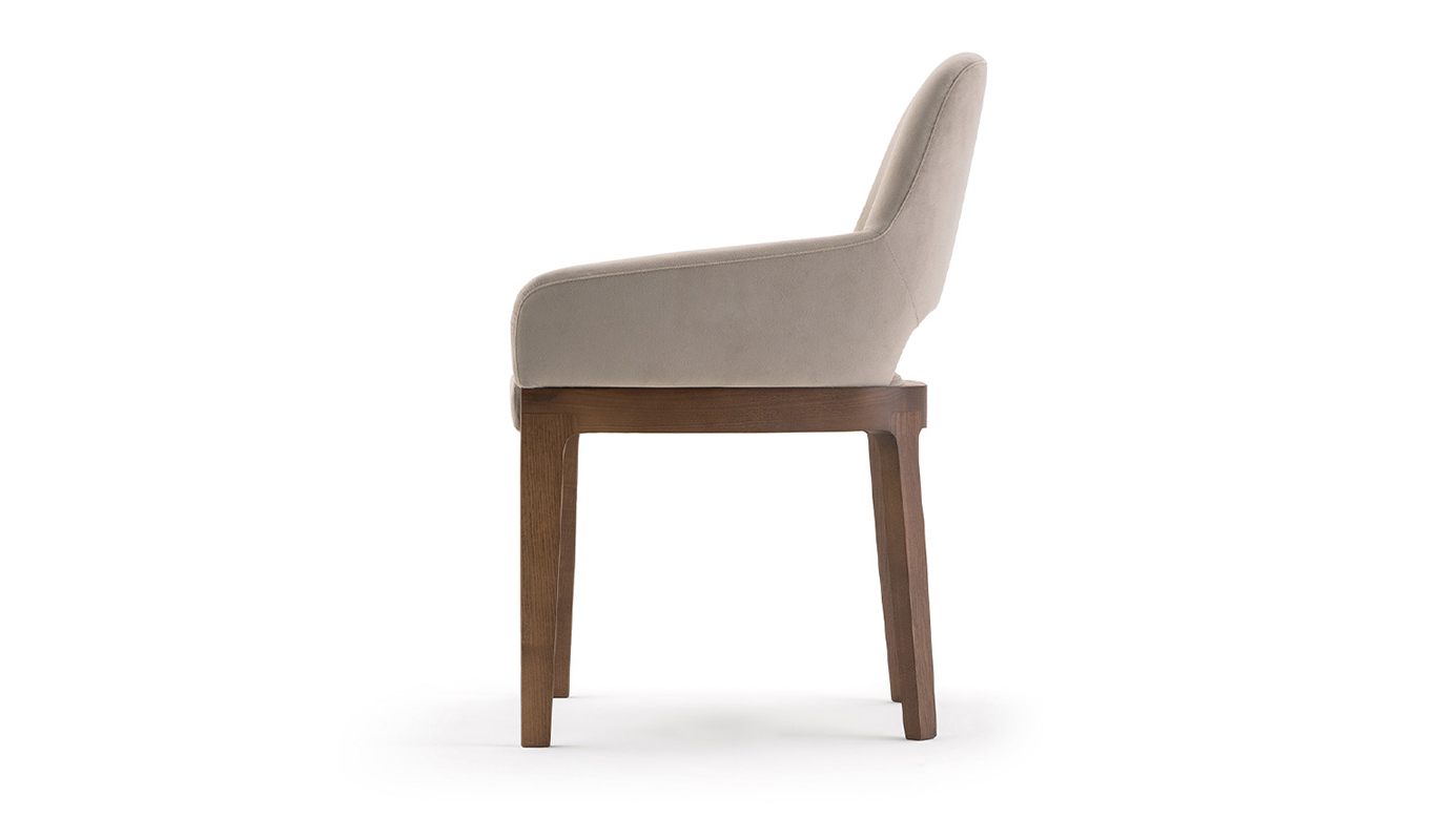 Domus Chair 02 (Website)