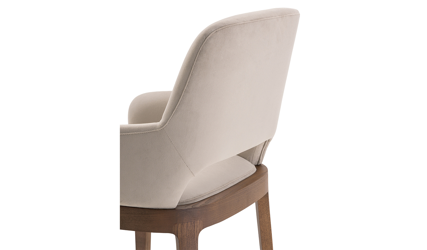 Domus Chair 03 (Website)
