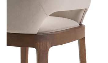 Domus Chair 04 (Website)