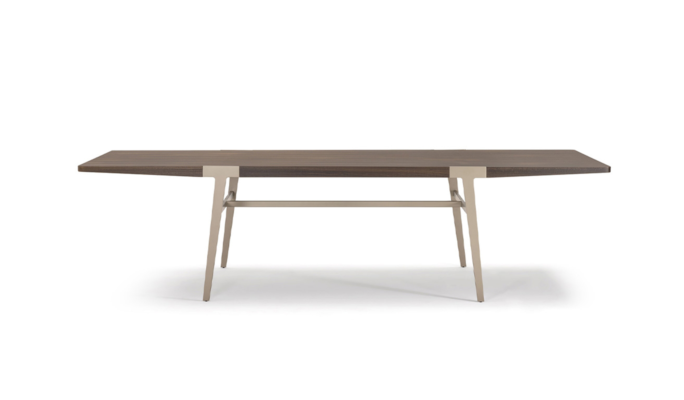 Domus Dining Table 00 (Website)