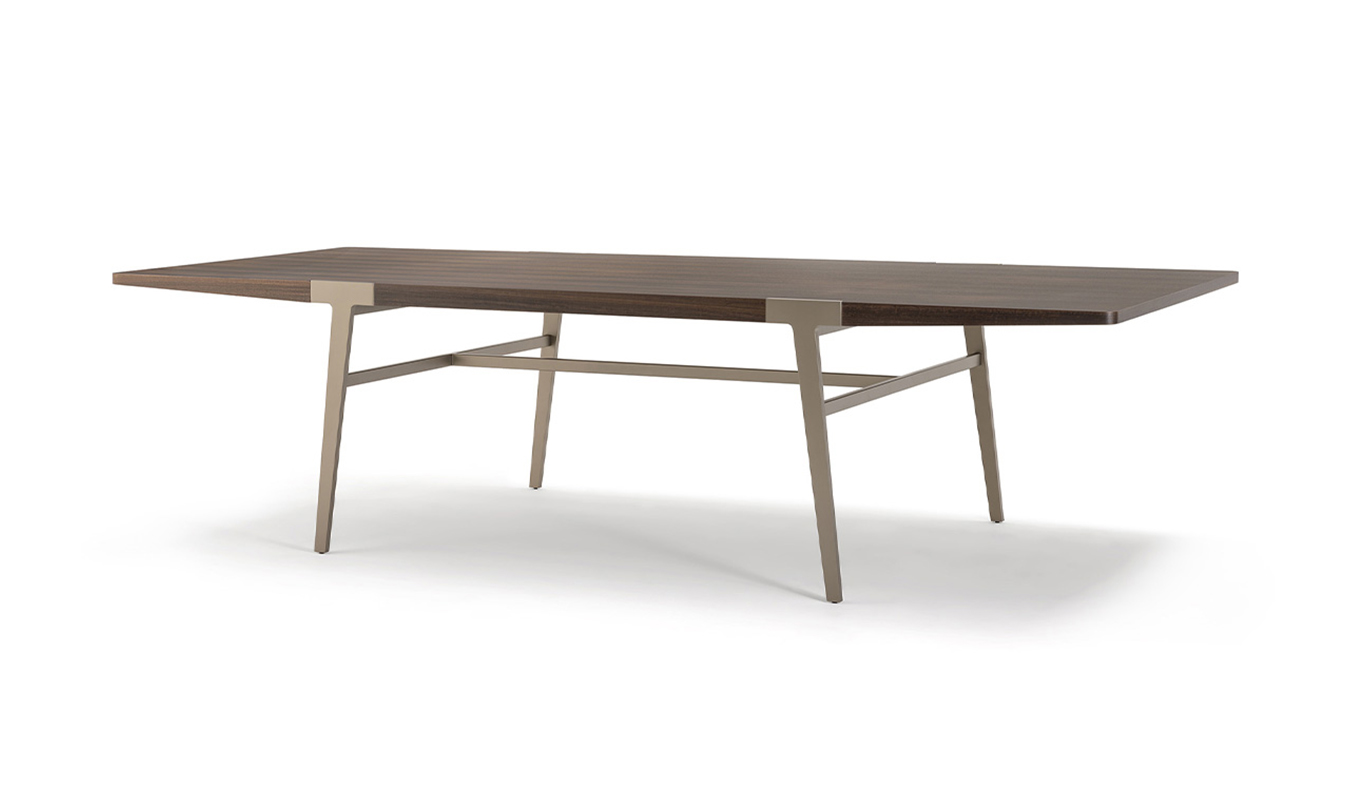 Domus Dining Table 01 (Website)