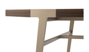 Domus Dining Table 03 (Website)