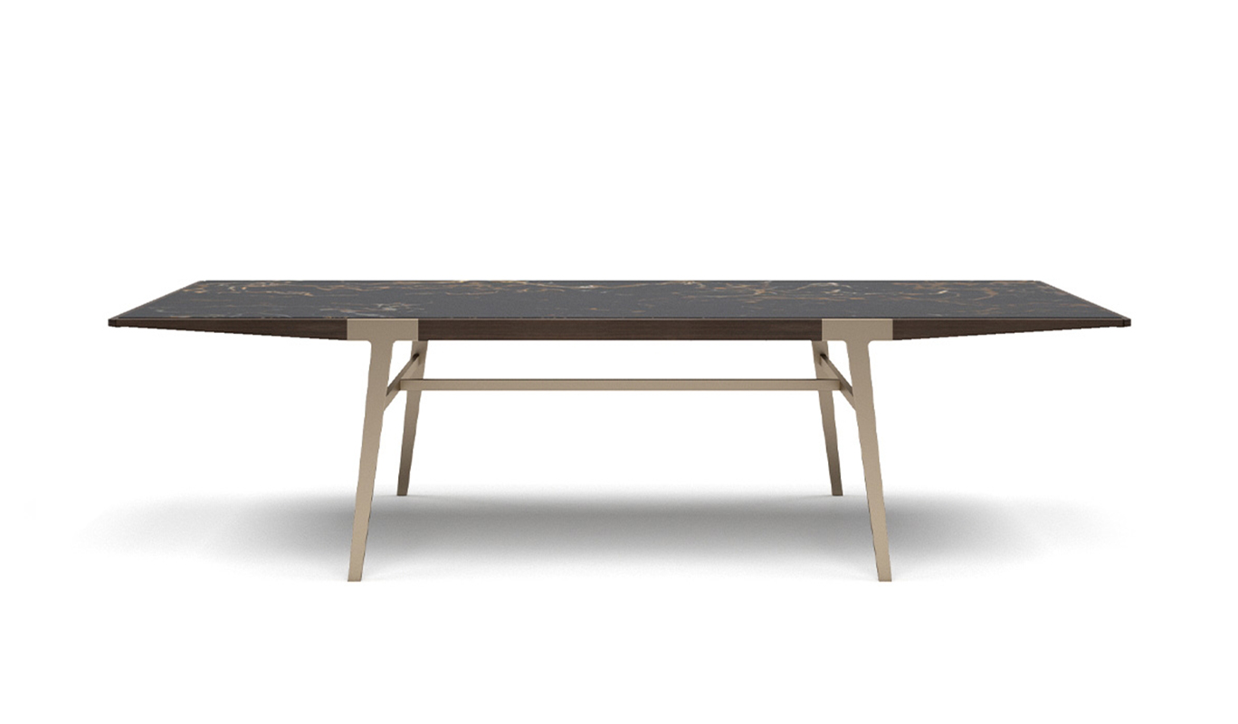 Domus Dining Table 04 (Website)